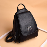 uploads/erp/collection/images/Luggage Bags/XUQY/XU0179637/img_b/img_b_XU0179637_2_SShG_uHIJn0HAgJYla5NvBpKdMYz9Rza